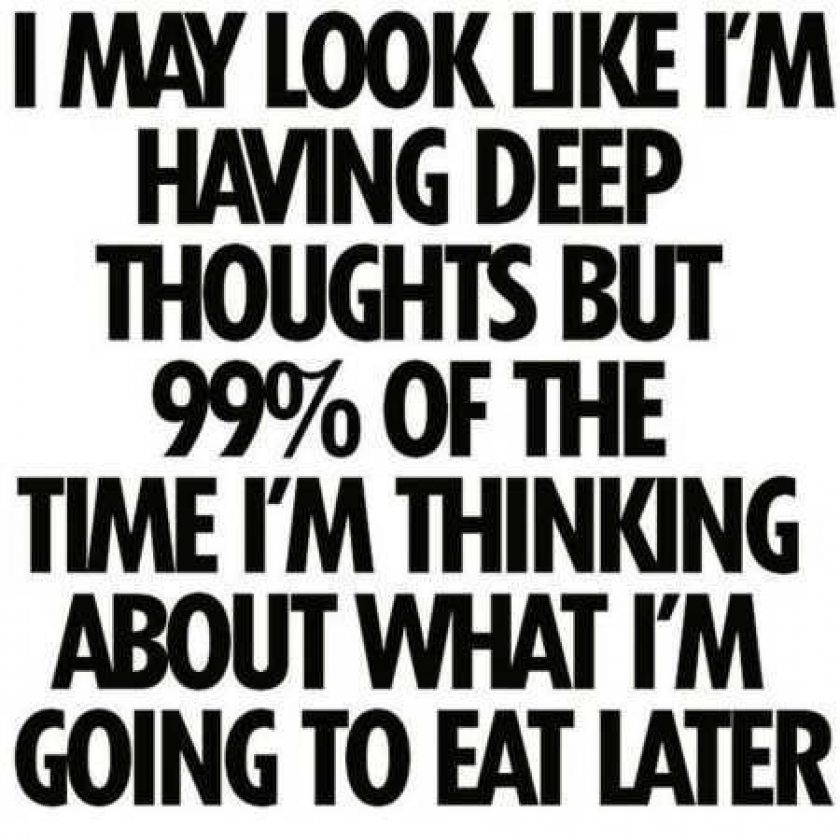 Funny quote
