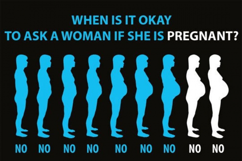 You Should Never Make This Mistake