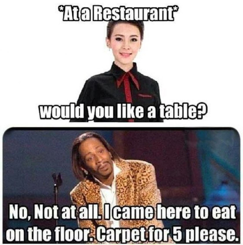 Lol