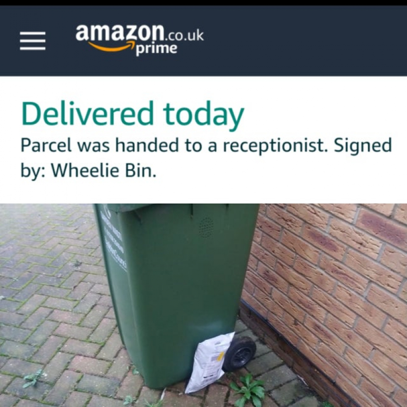 freeception