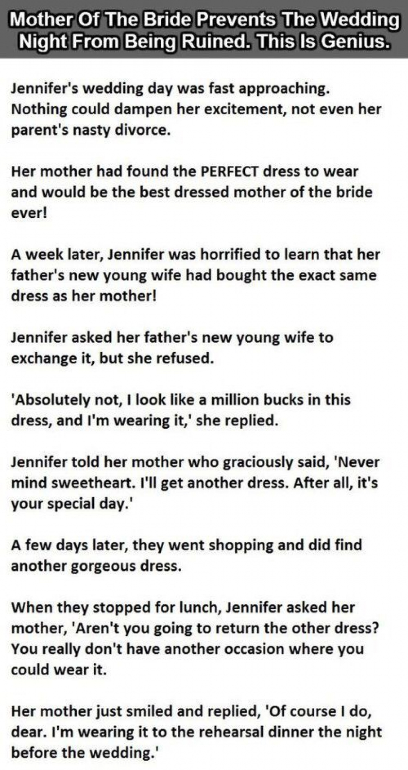 This is Genius