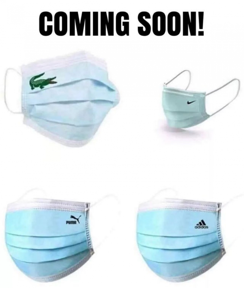 Coming soon........