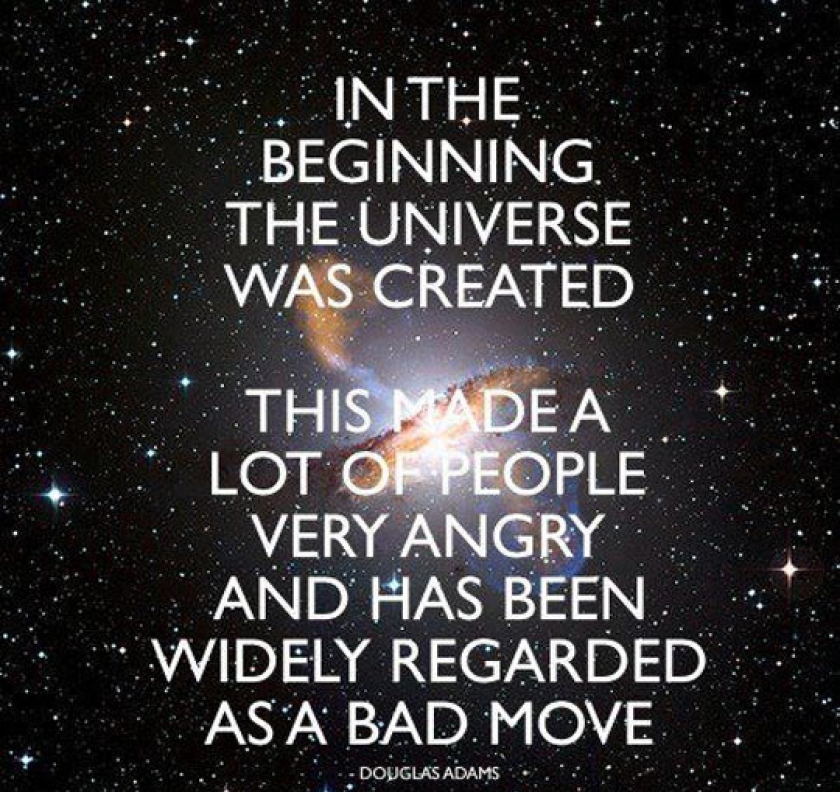 That Was Such A Bad Move