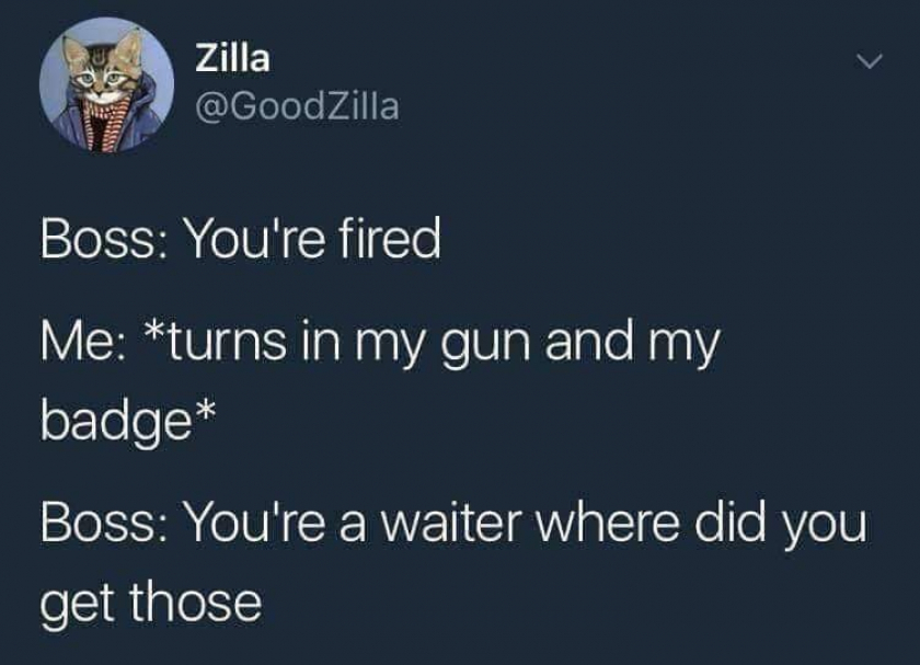  I wish I did this