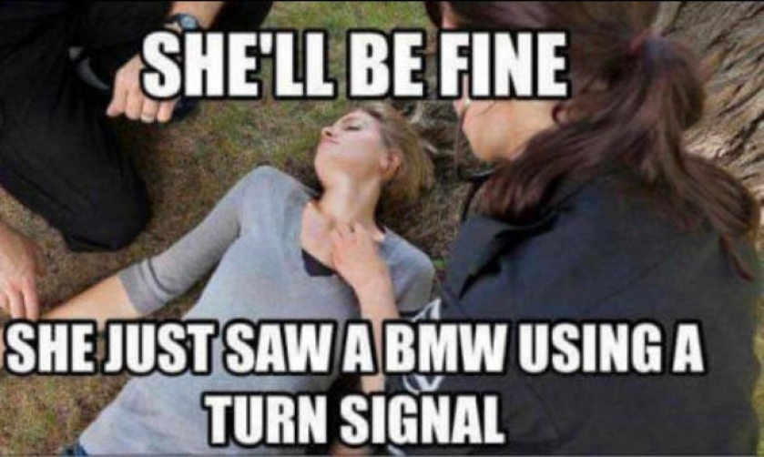Happens all too often