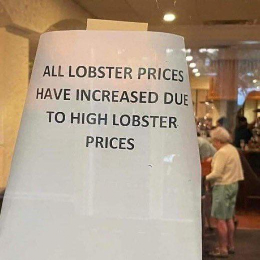 Inflation