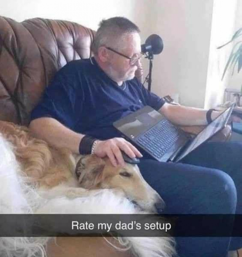 10/10