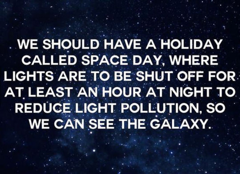 So Why Isn’t This A Thing?