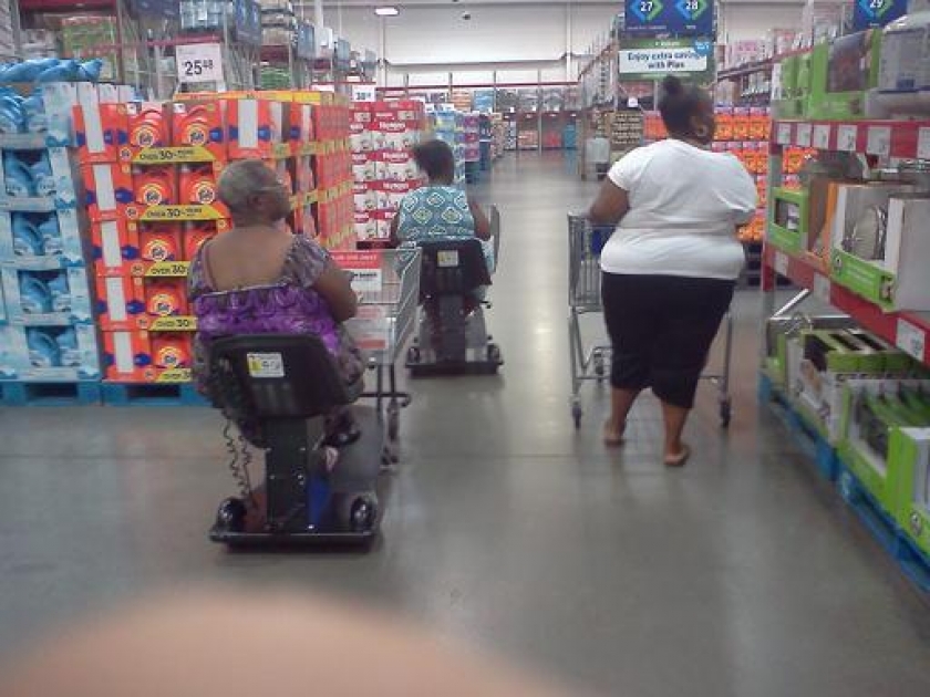                          YOU SHALL NOT PASS                      