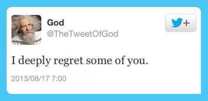                          You mean most                      