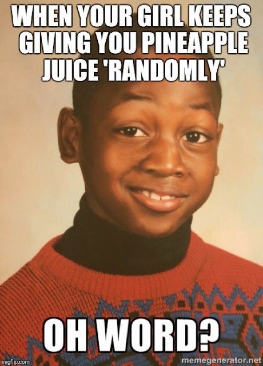 Ohboyohboyohboy