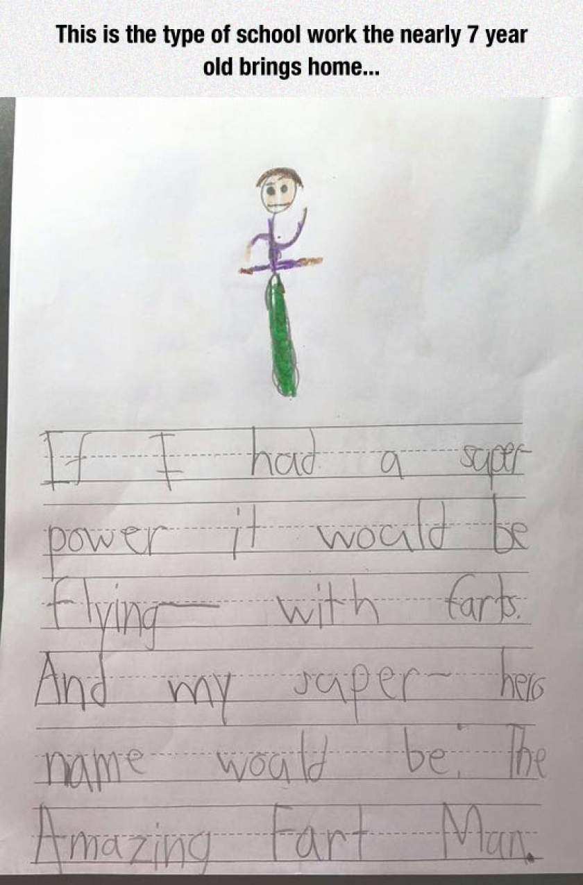Marvel Should Buy This Idea