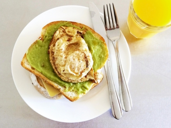 Which food craze will you participate in?