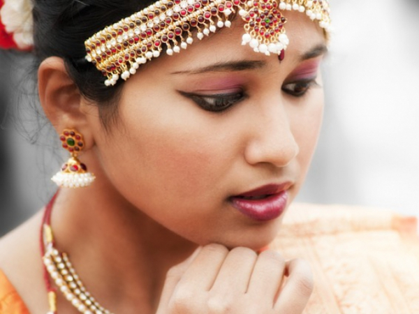Do you personally think you are traditional?