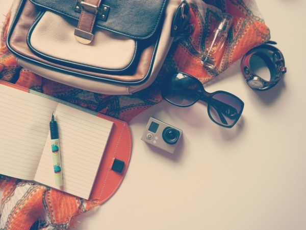 Does your music preferences come with a dress code?
