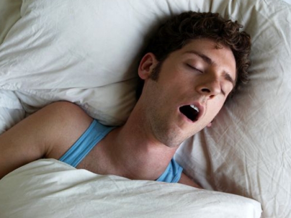 How many hours of sleep do you need to function?