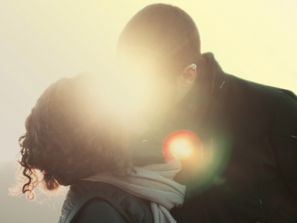 How do you feel about relationships?