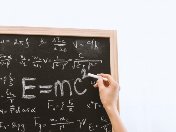 Can you add, subtract, and multiply without a calculator?