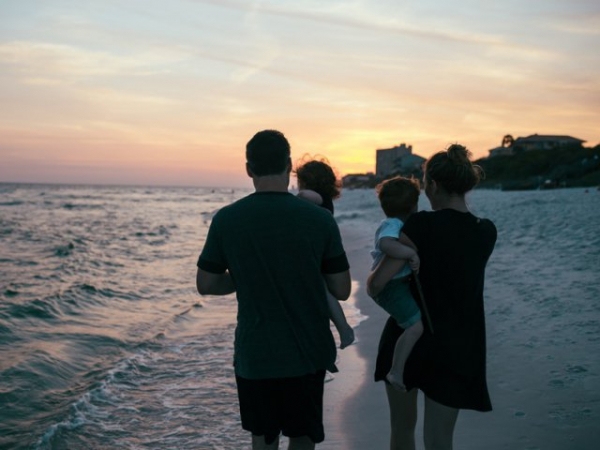 What do you believe makes life meaningful?