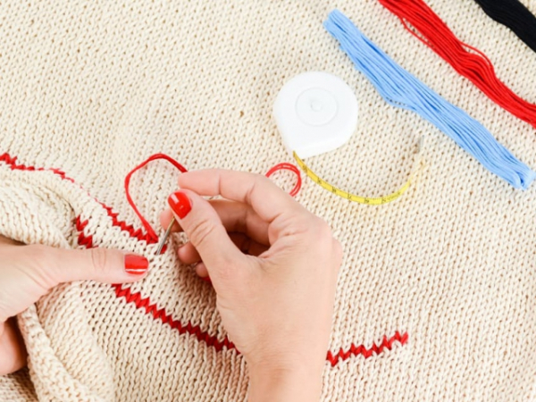 Which of these activities is the most appealing?