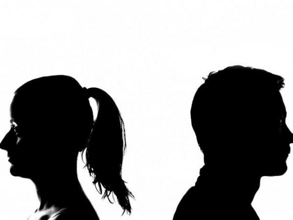 What's your number one deal breaker in a relationship?