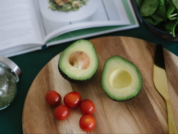 How would your family feel about your cookbook?