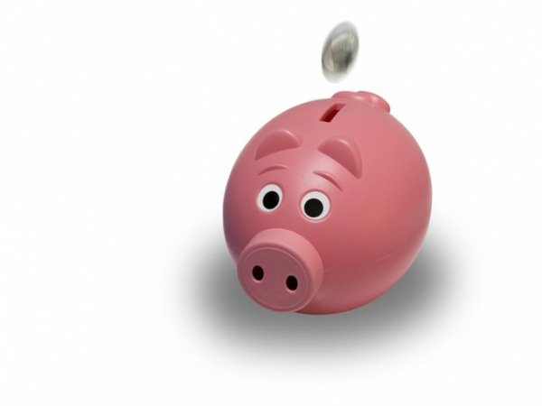 Are you still paying off your student loans?