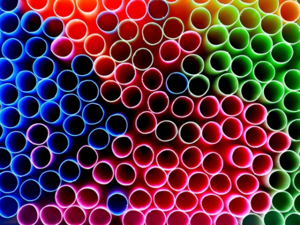 What color instantly makes you feel warm and sunny?