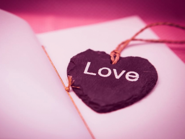 It is always important to love yourself __________.