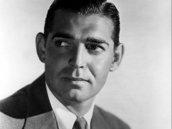 Which heartthrob makes you swoon?