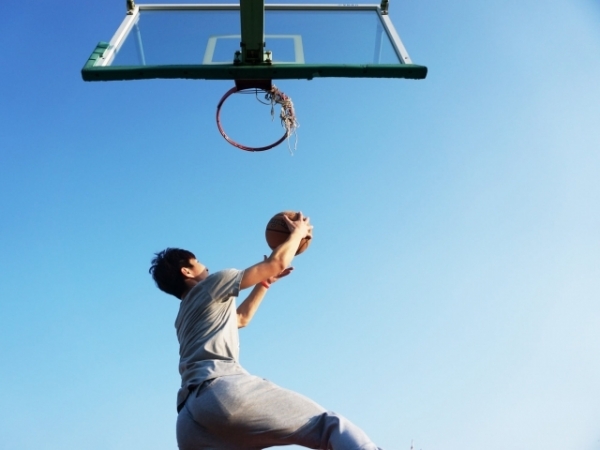 What would you like to have most joined in high school?