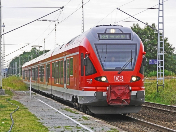 What's the best way to get around town?