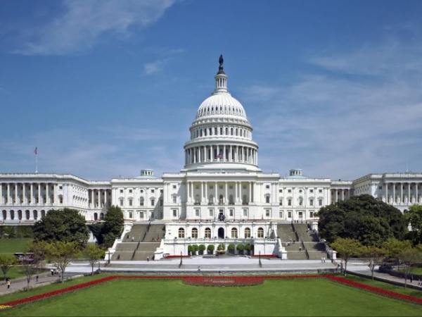 Do you think there should be term limits for members of Congress?