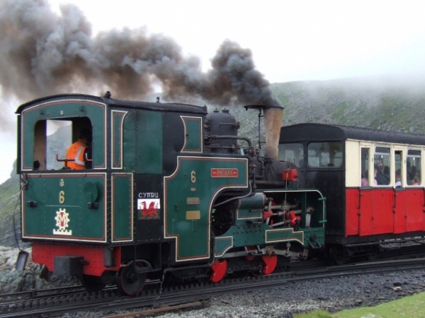 If Train A is going West at 60 miles per hour, and Train B is going East at 30 miles per hour, and they collide after 2 hours, how far apart were the trains to begin with?