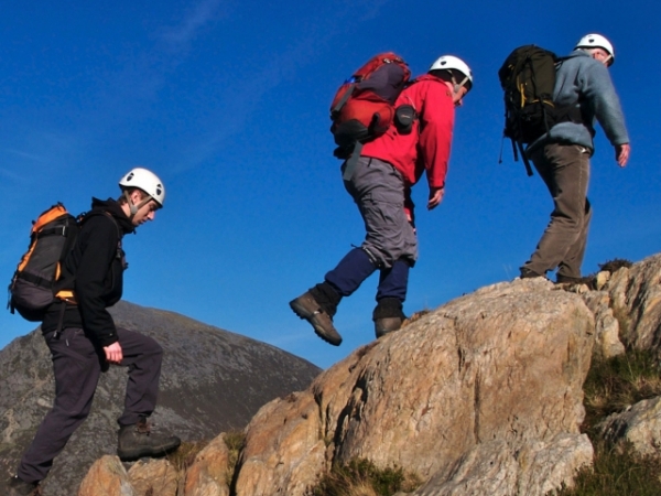In your opinion, which quality is most important to be a good leader?