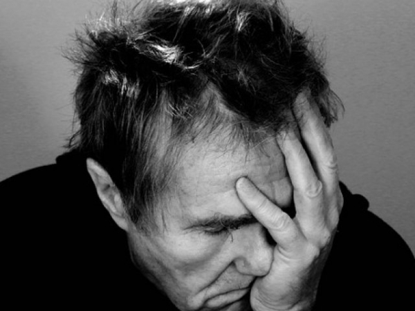 What type of people irritates you the most?