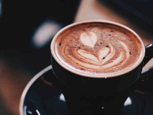 Are you a coffee snob?