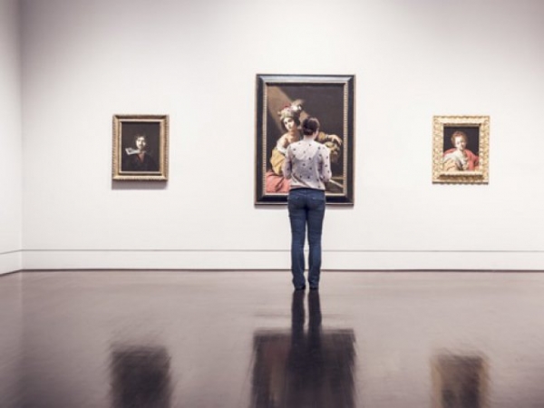 Are you more creative or analytical?