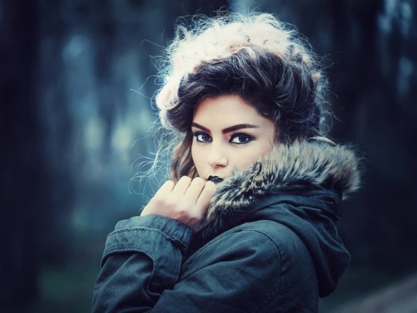 When it comes to fashion, are you concerned with quality or quantity?