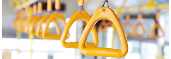 Avoiding paying the fare on public transport is...