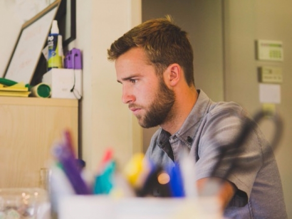 What work schedules do you like?