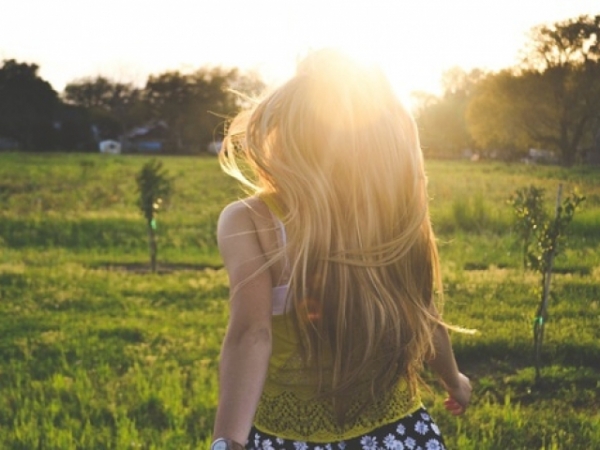 Are you good at getting yourself out of sticky situations?