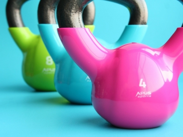 How much can you lift?