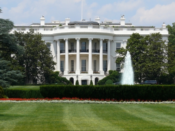 How often do you follow politics?