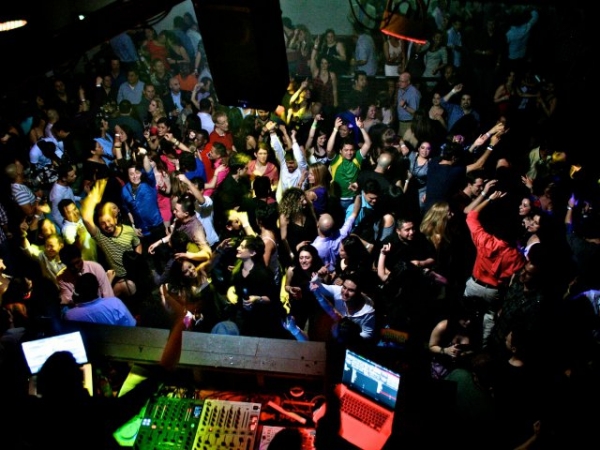 Do you have an active social life?