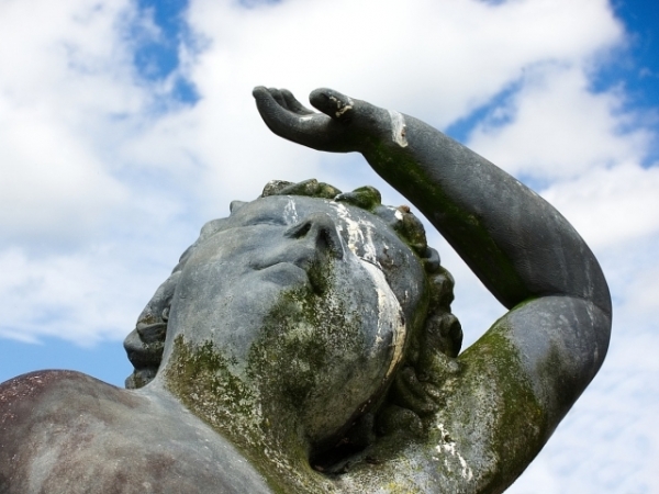 What causes most of your setbacks?