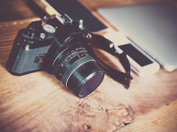 How important is it to you for your partner to be creative?