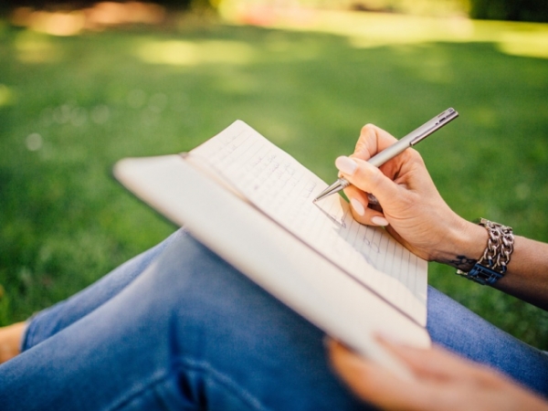 If you didn't hold your current job, what would you likely be doing?