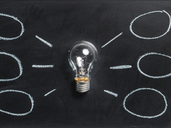 How do you learn best?