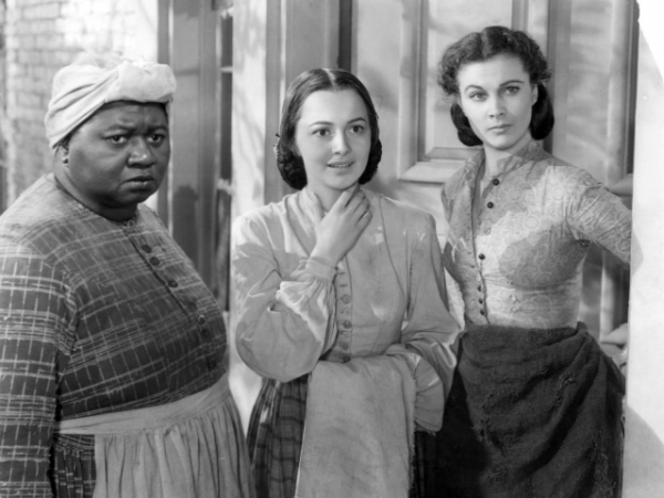 Which Southern movie do you like most?
